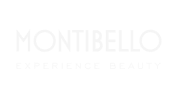 Montibello