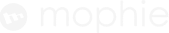 Mophie