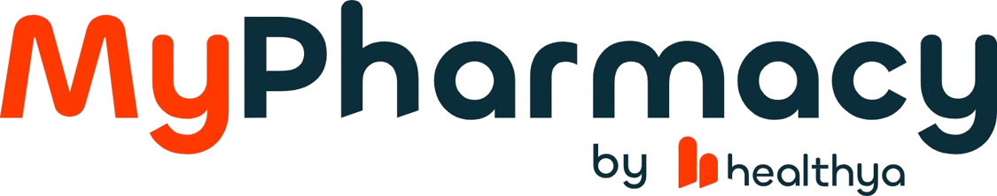 MyPharmacy by healthya